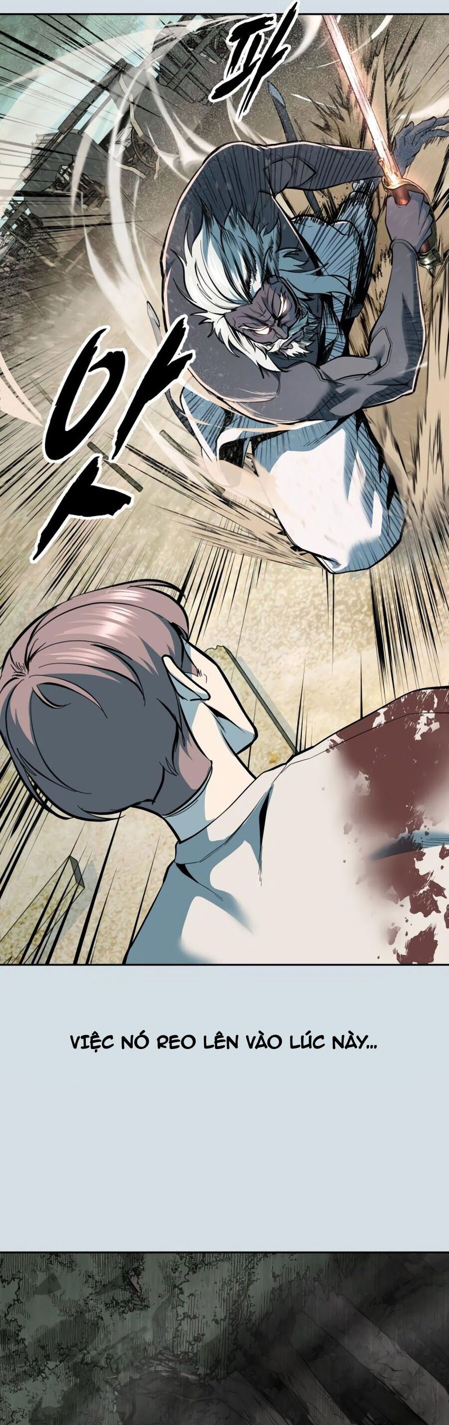 Chapter 304 - Image 44