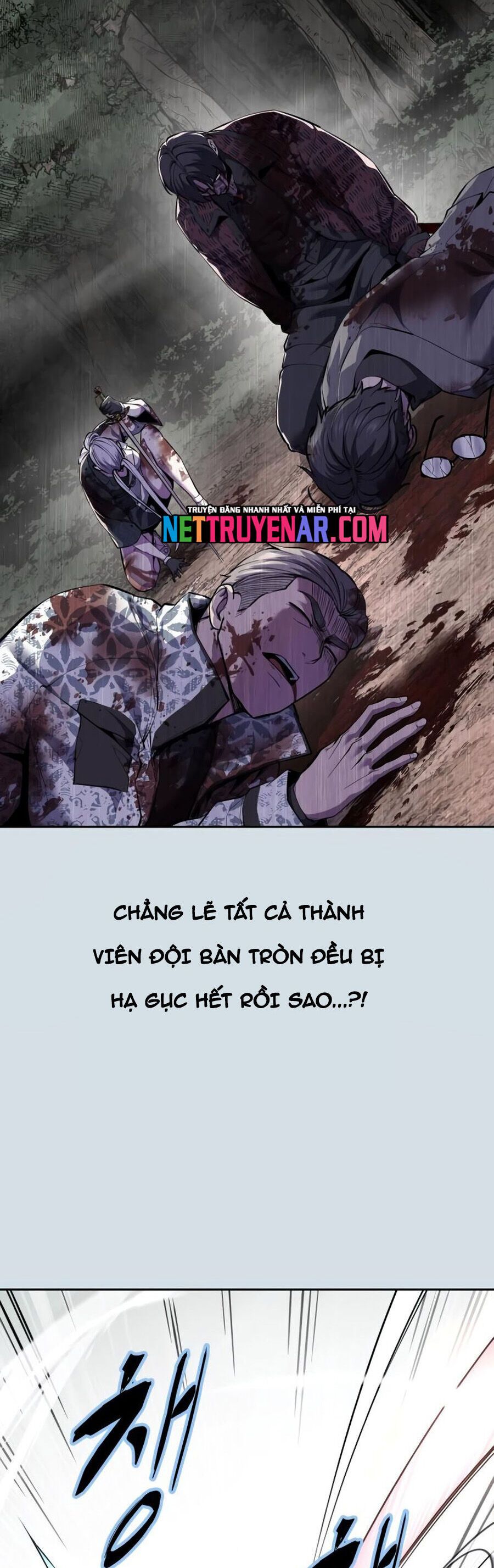 Chapter 304 - Image 45