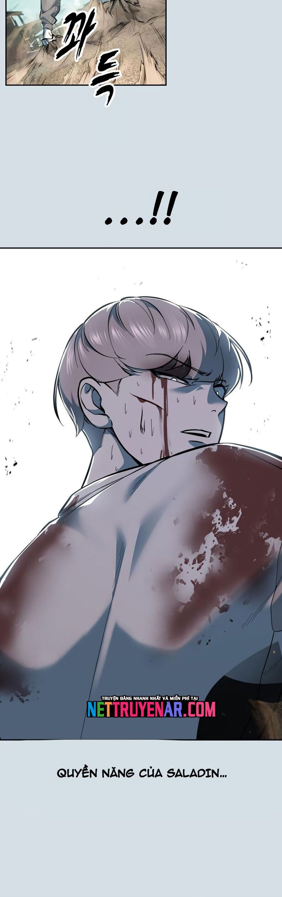 Chapter 304 - Image 47