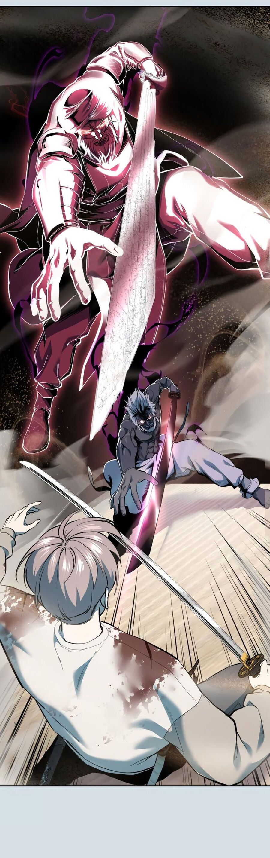 Chapter 304 - Image 48