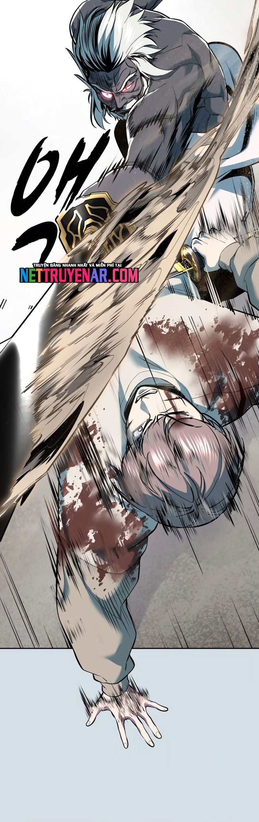 Chapter 304 - Image 50
