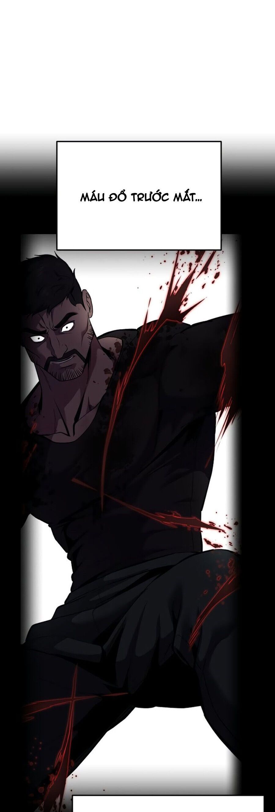 Chapter 304 - Image 6