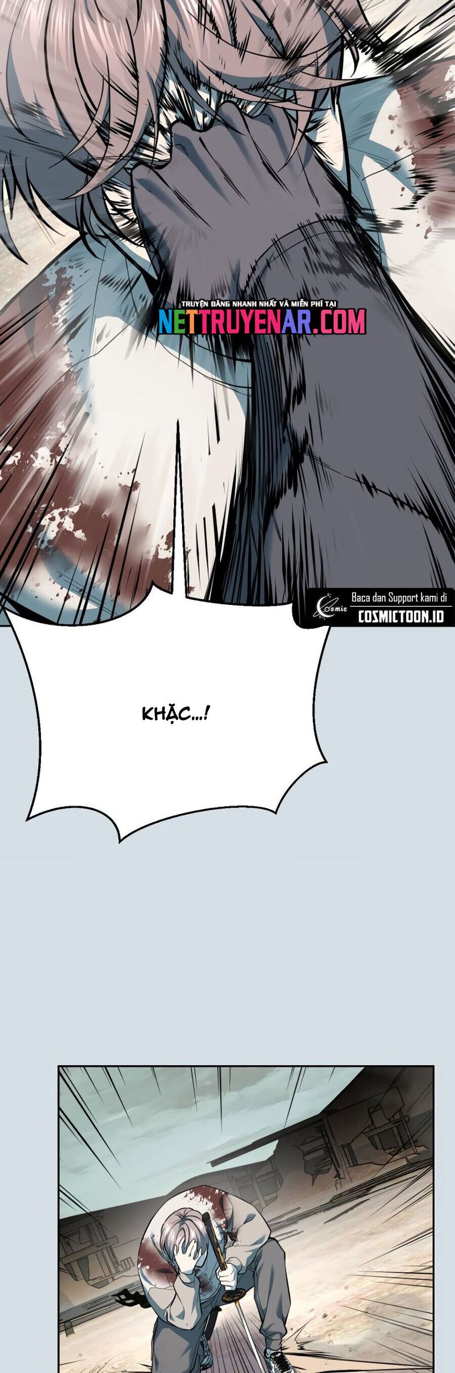 Chapter 304 - Image 52