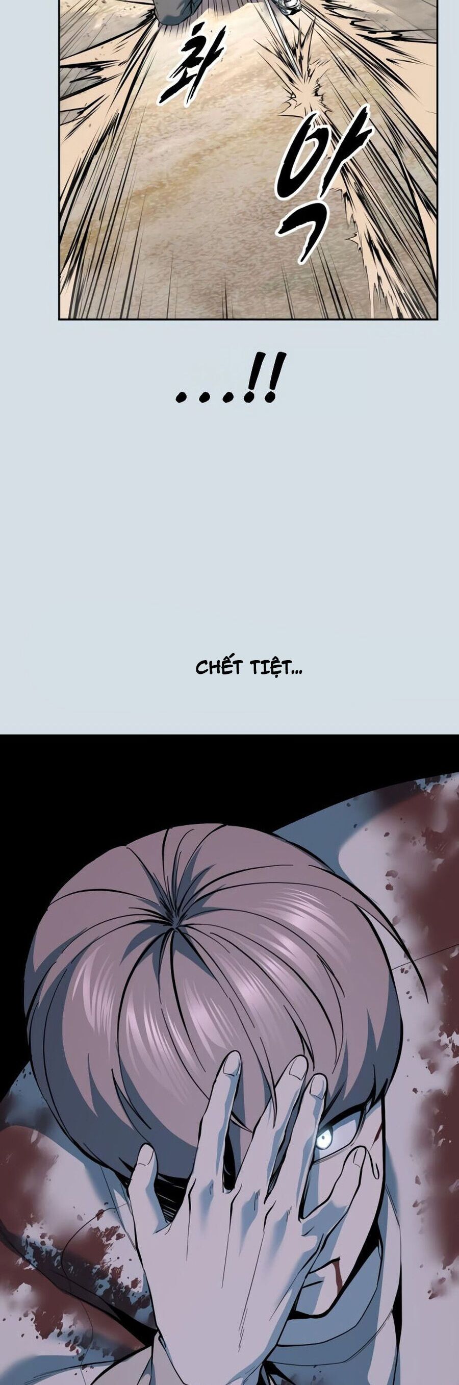 Chapter 304 - Image 53