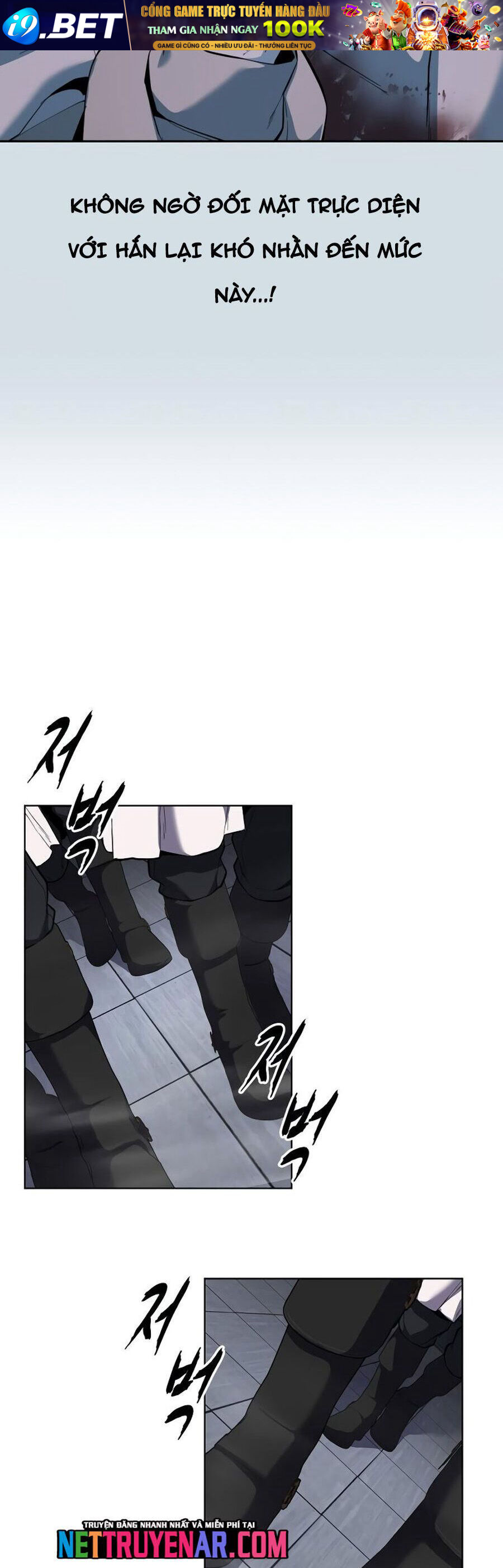 Chapter 304 - Image 54