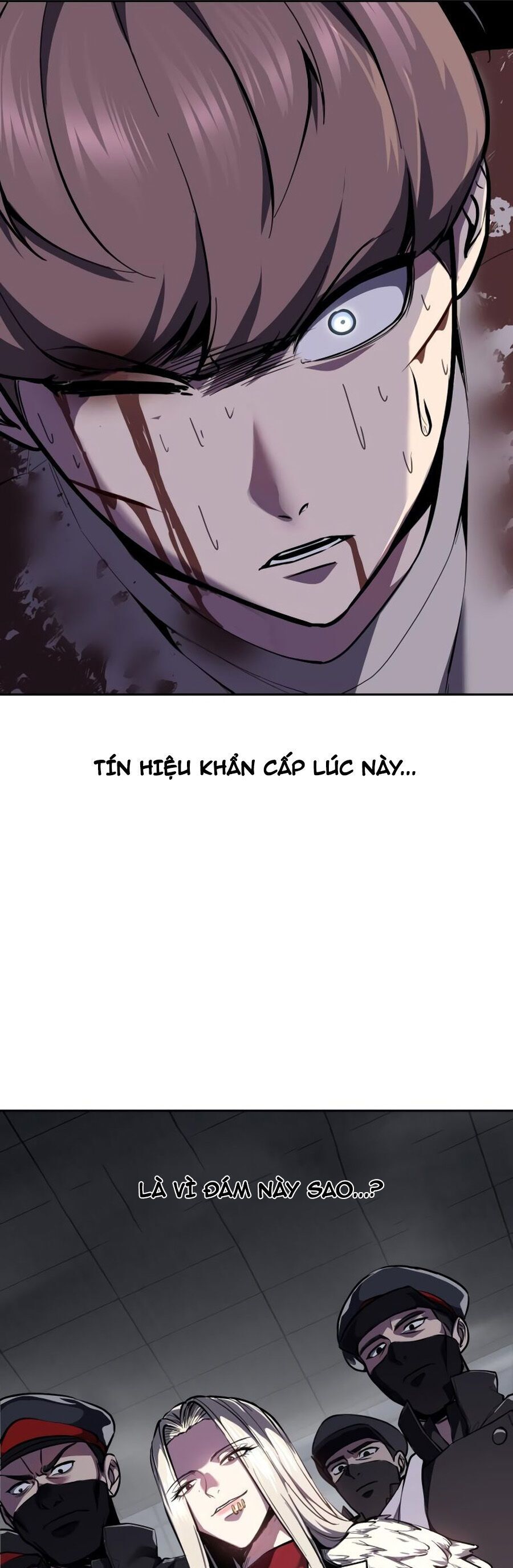 Chapter 304 - Image 58