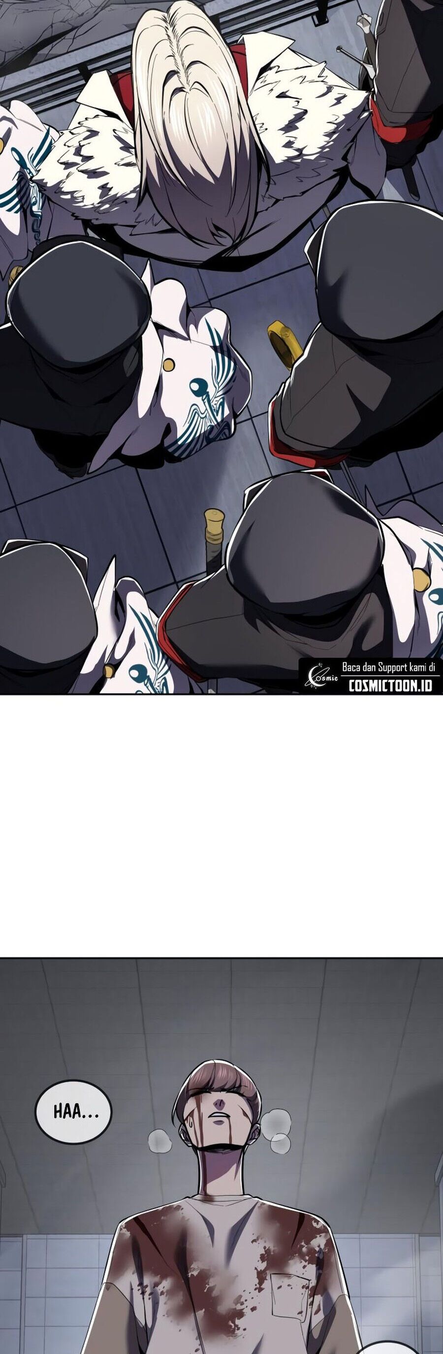Chapter 304 - Image 62