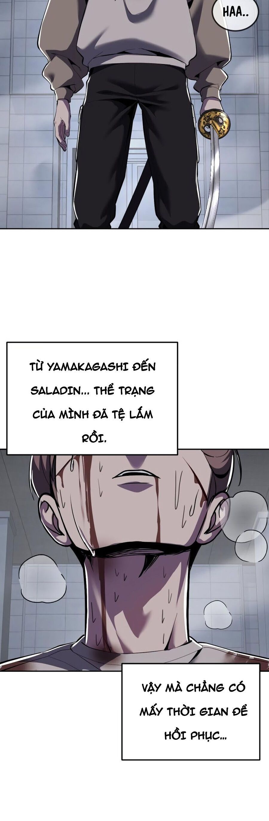 Chapter 304 - Image 63