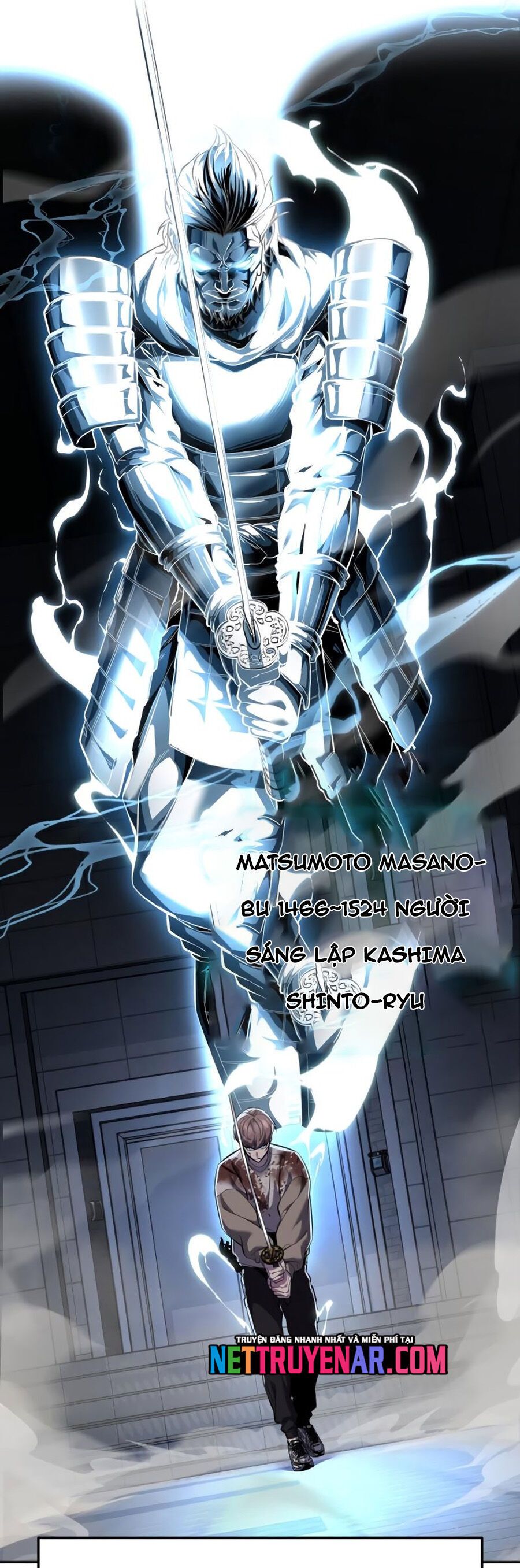Chapter 304 - Image 65
