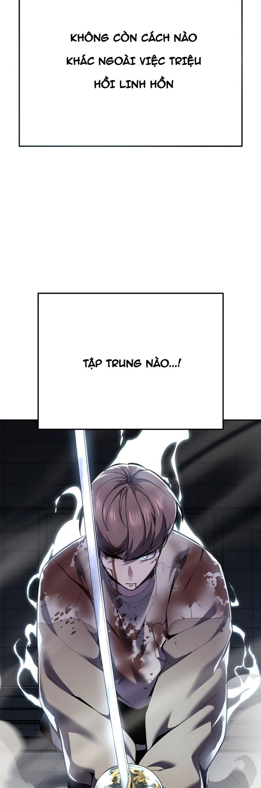 Chapter 304 - Image 66