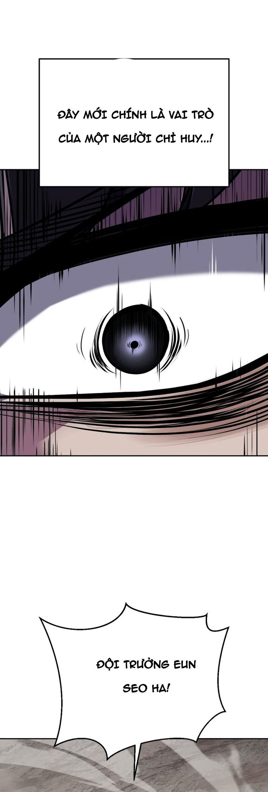 Chapter 304 - Image 8