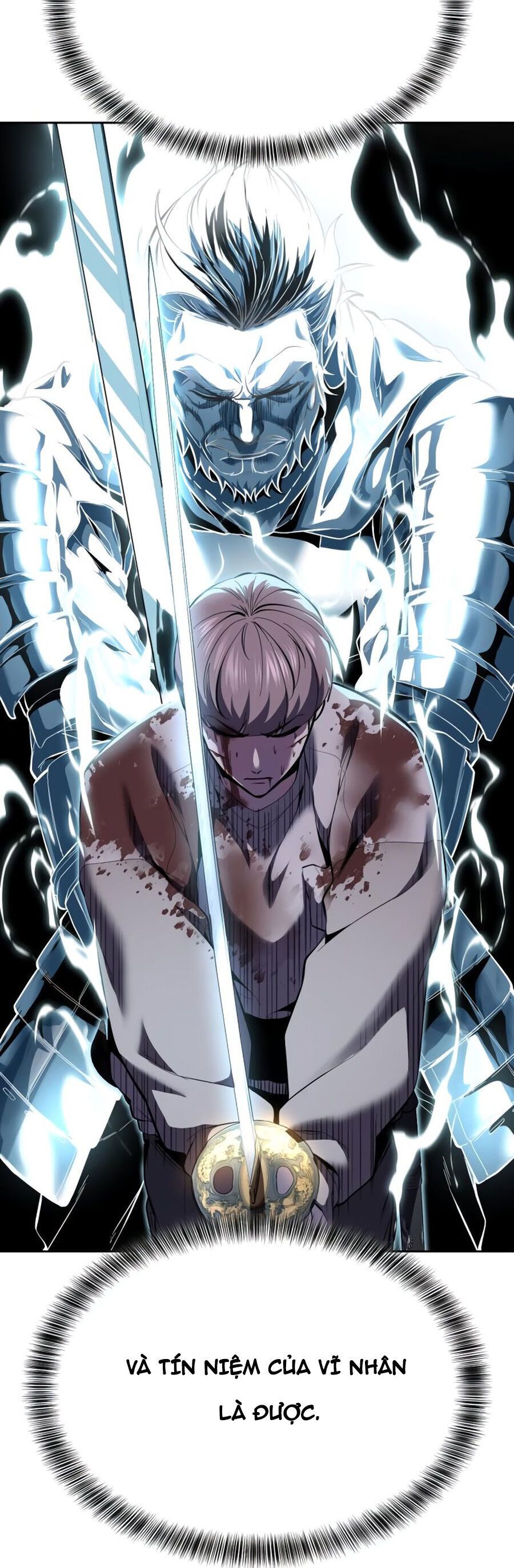 Chapter 304 - Image 79