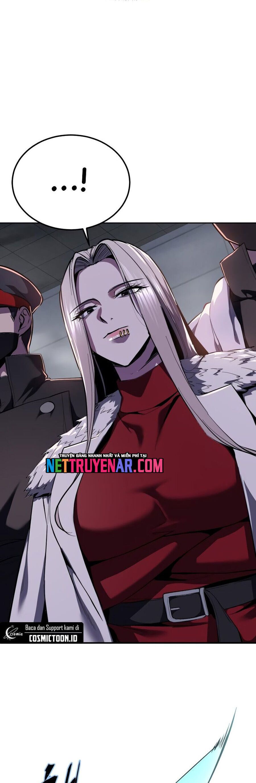 Chapter 304 - Image 80
