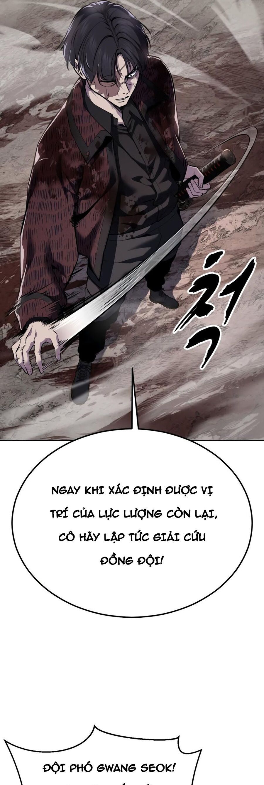 Chapter 304 - Image 9
