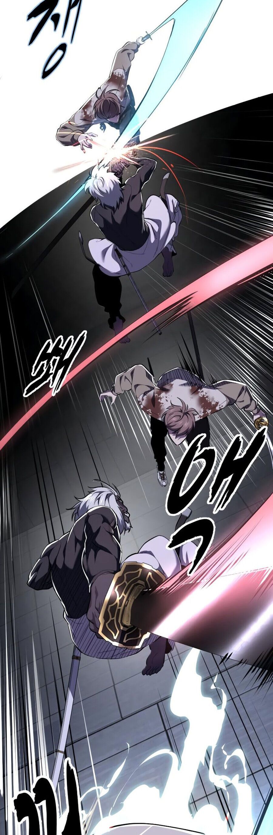 Chapter 304 - Image 81