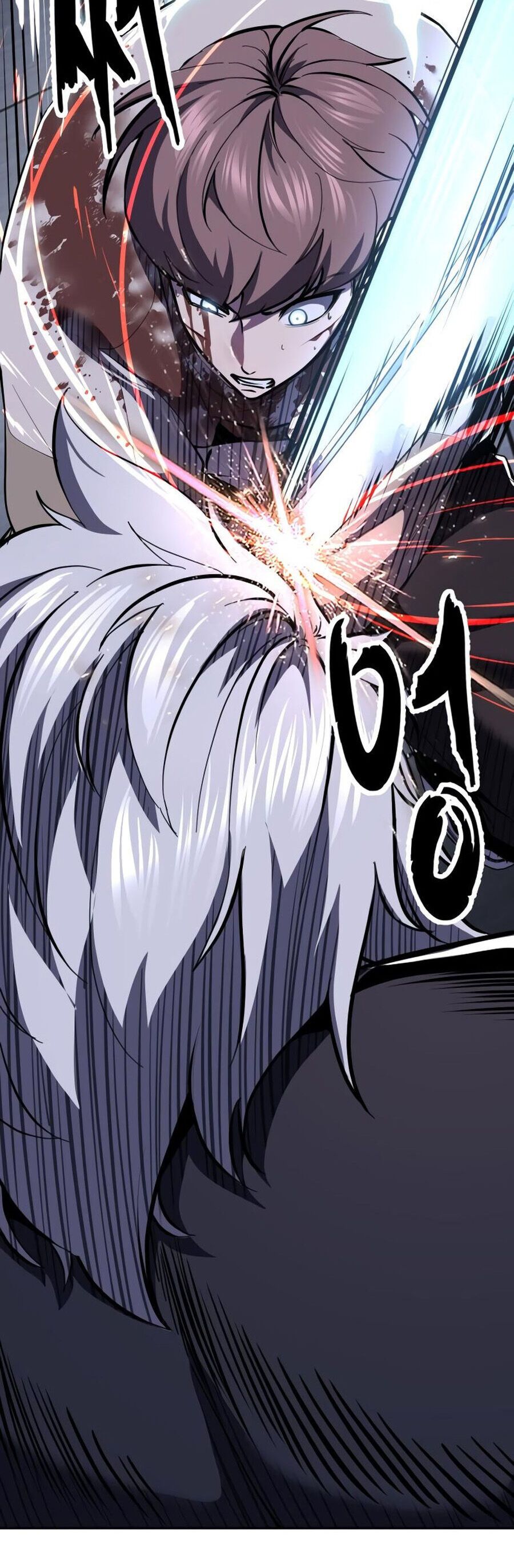 Chapter 304 - Image 82