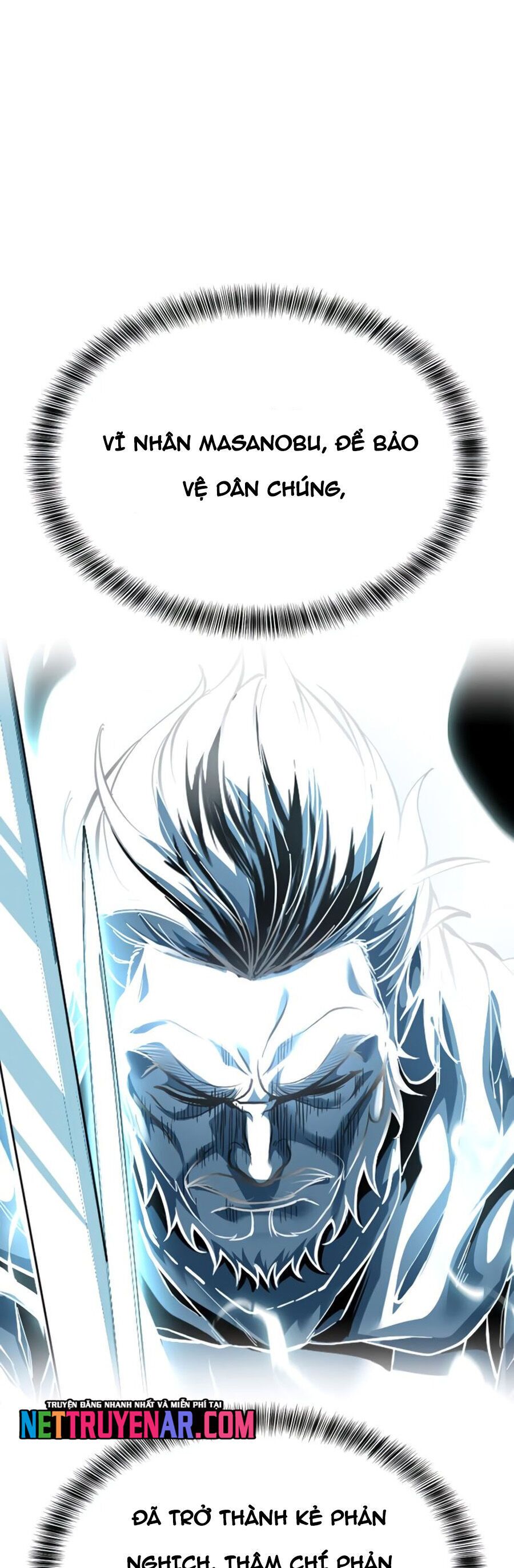 Chapter 304 - Image 83
