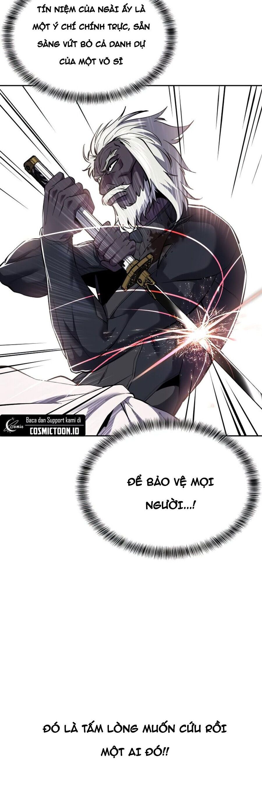 Chapter 304 - Image 85
