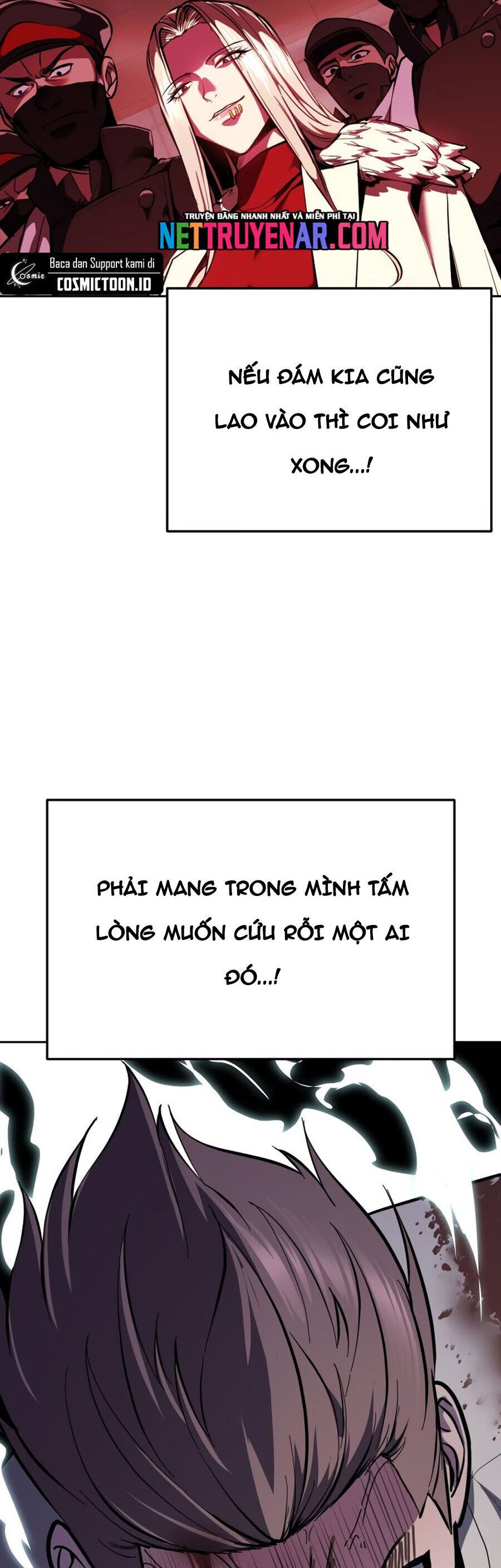 Chapter 304 - Image 94