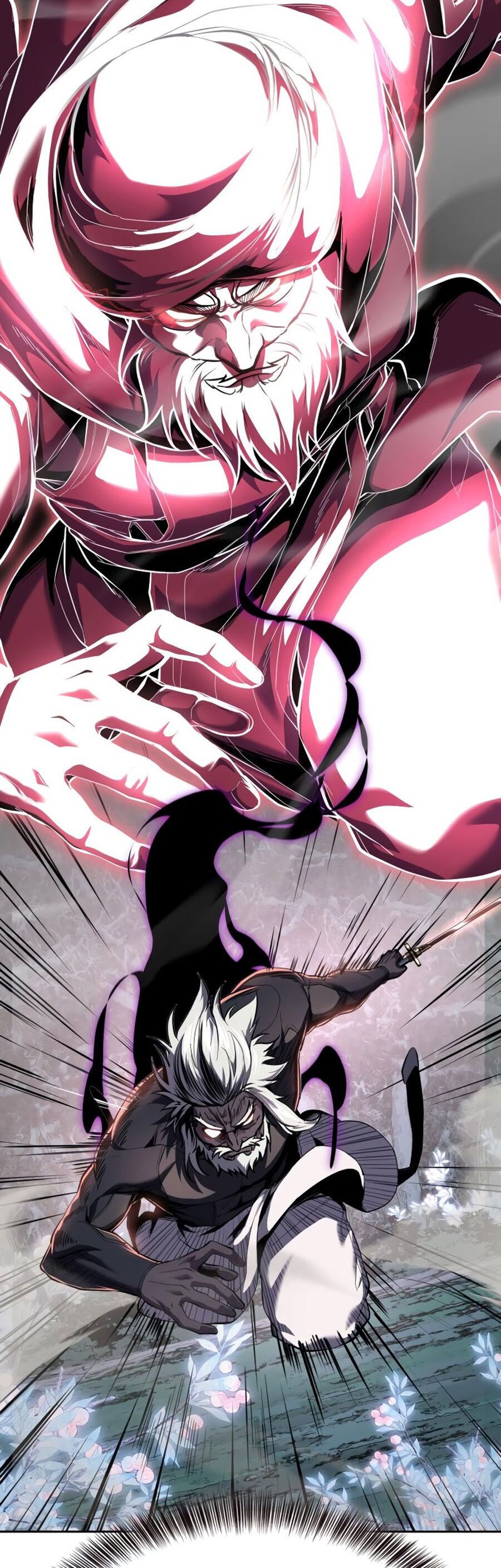 Chapter 304 - Image 97