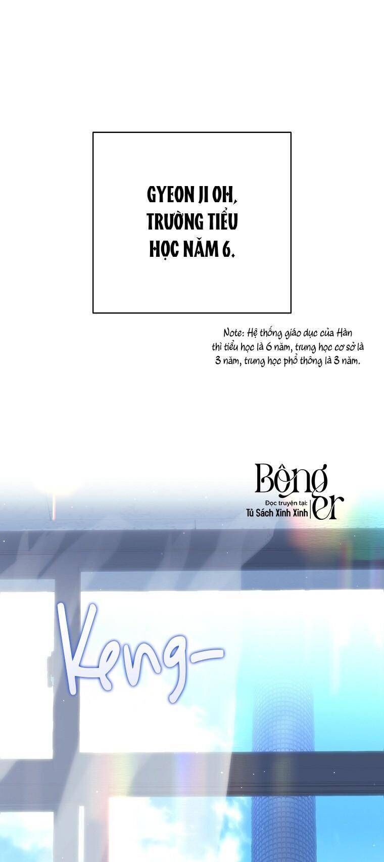 Hướng Dẫn Sinh Tồn Dành Cho Ranker Chapter 50 - TC Truyện