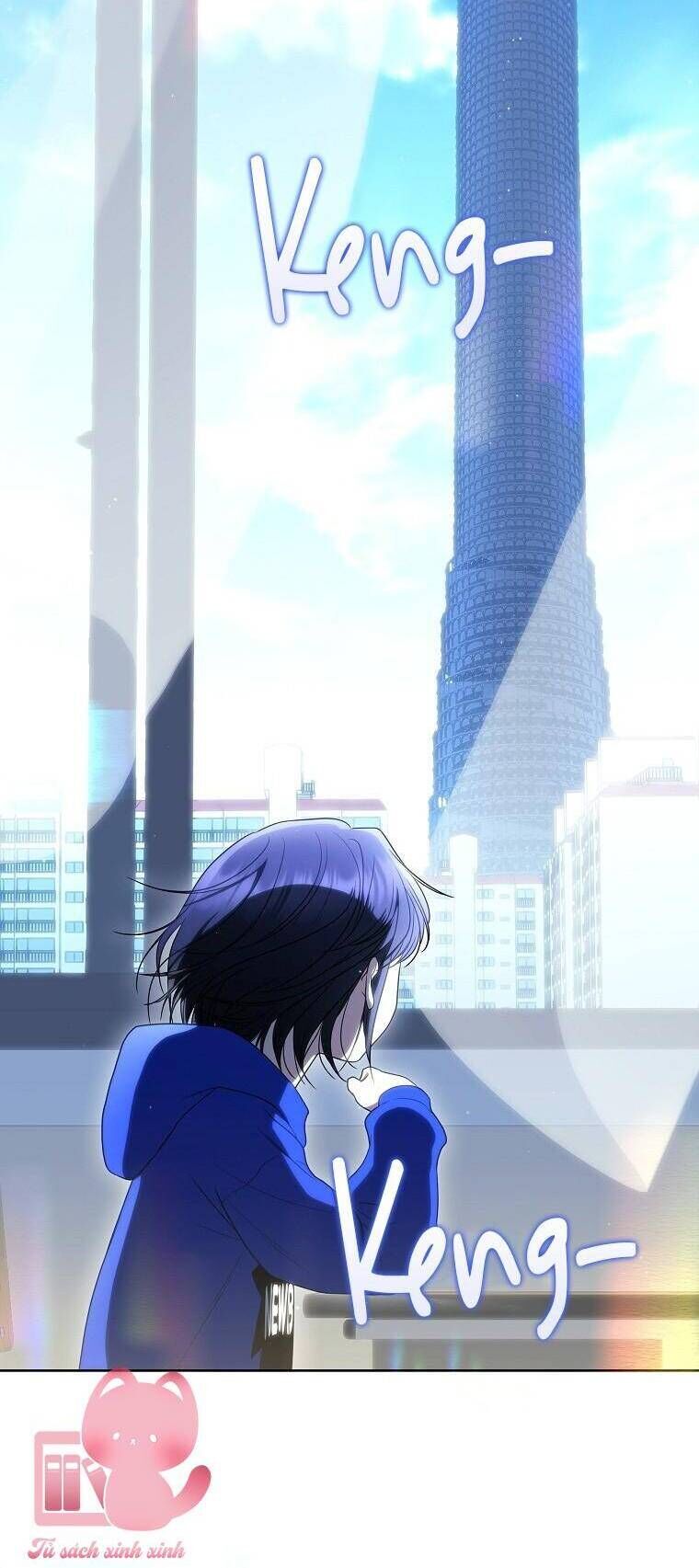 Hướng Dẫn Sinh Tồn Dành Cho Ranker Chapter 50 - TC Truyện