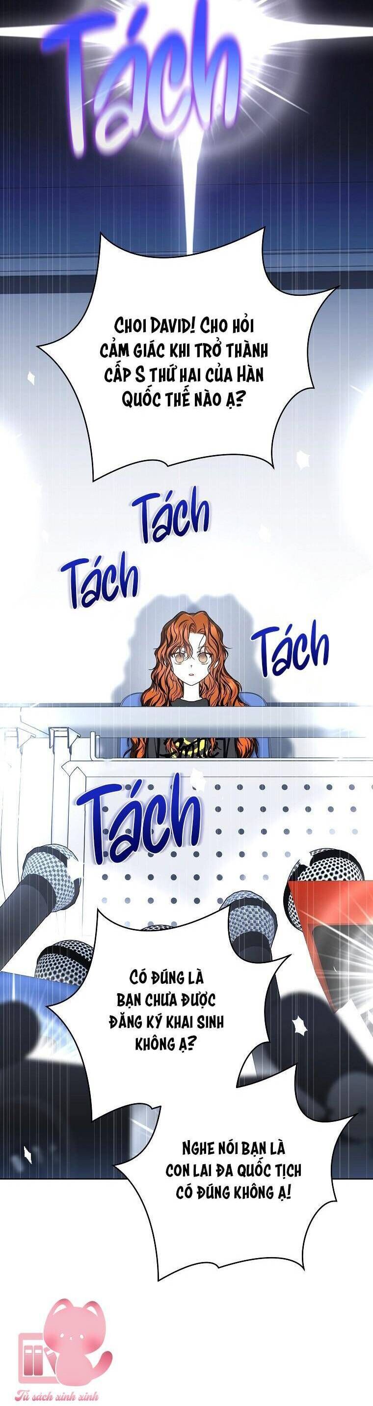 Hướng Dẫn Sinh Tồn Dành Cho Ranker Chapter 50 - TC Truyện