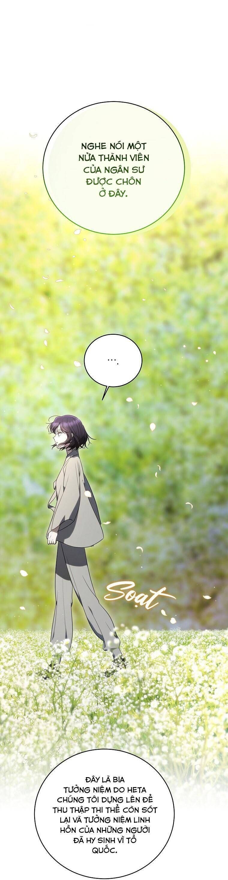 Hướng Dẫn Sinh Tồn Dành Cho Ranker Chapter 51 - TC Truyện