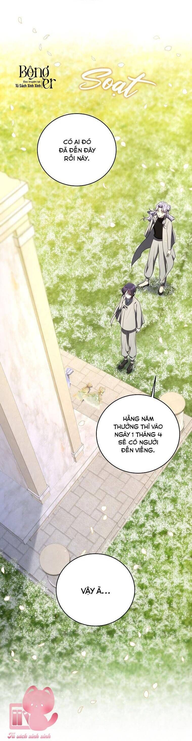 Hướng Dẫn Sinh Tồn Dành Cho Ranker Chapter 51 - TC Truyện