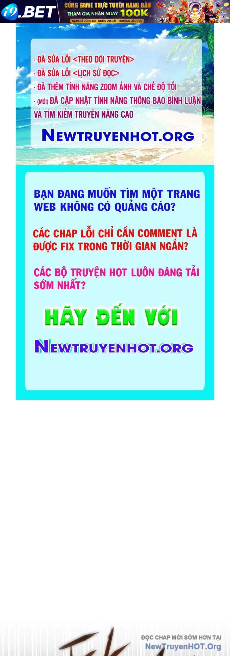 Hướng Dẫn Sinh Tồn Dành Cho Ranker Chapter 52 - TC Truyện