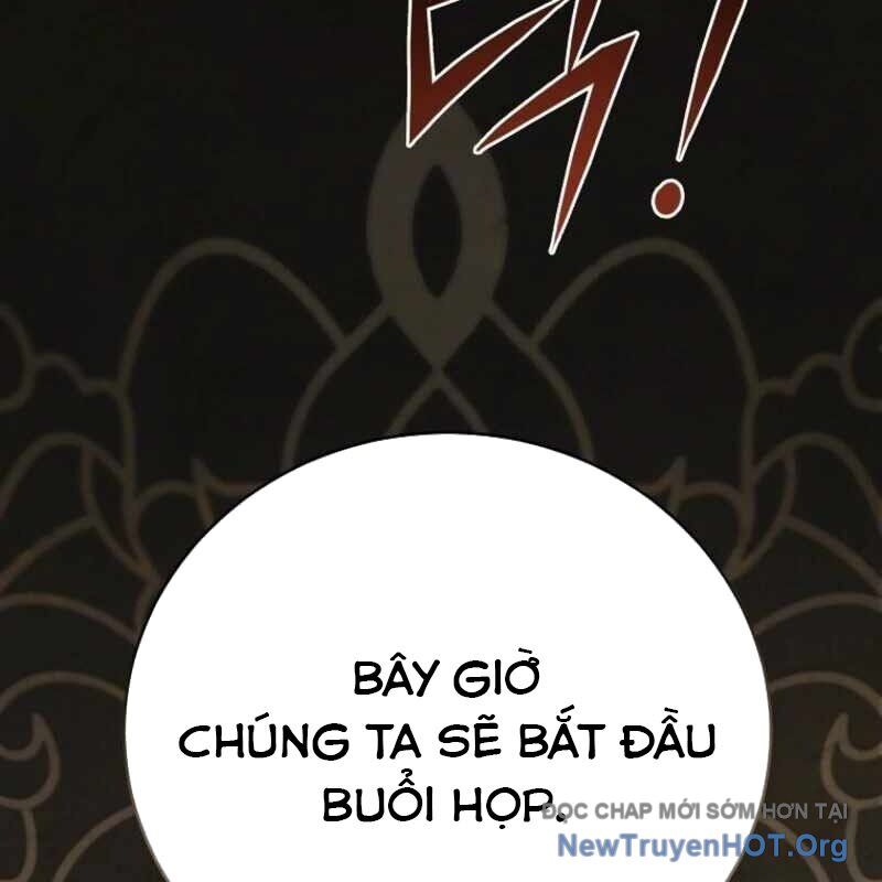 Hướng Dẫn Sinh Tồn Dành Cho Ranker Chapter 52 - TC Truyện