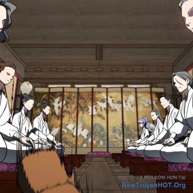 Hướng Dẫn Sinh Tồn Dành Cho Ranker Chapter 52 - TC Truyện