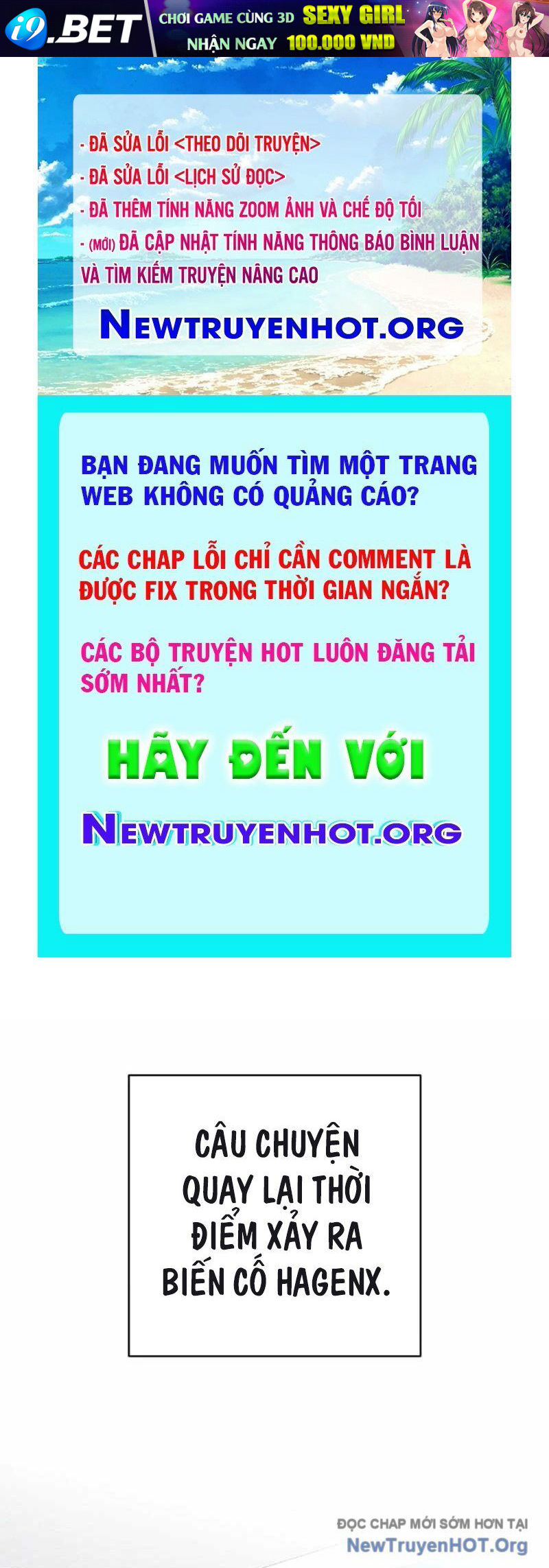 Hướng Dẫn Sinh Tồn Dành Cho Ranker Chapter 53 - TC Truyện