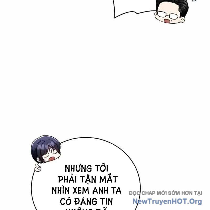 Hướng Dẫn Sinh Tồn Dành Cho Ranker Chapter 53 - TC Truyện