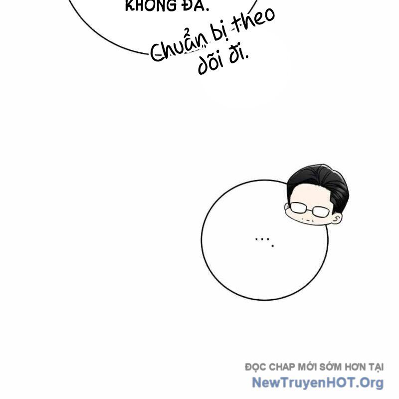 Hướng Dẫn Sinh Tồn Dành Cho Ranker Chapter 53 - TC Truyện