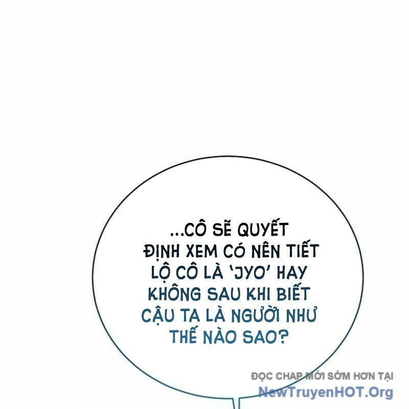Hướng Dẫn Sinh Tồn Dành Cho Ranker Chapter 53 - TC Truyện