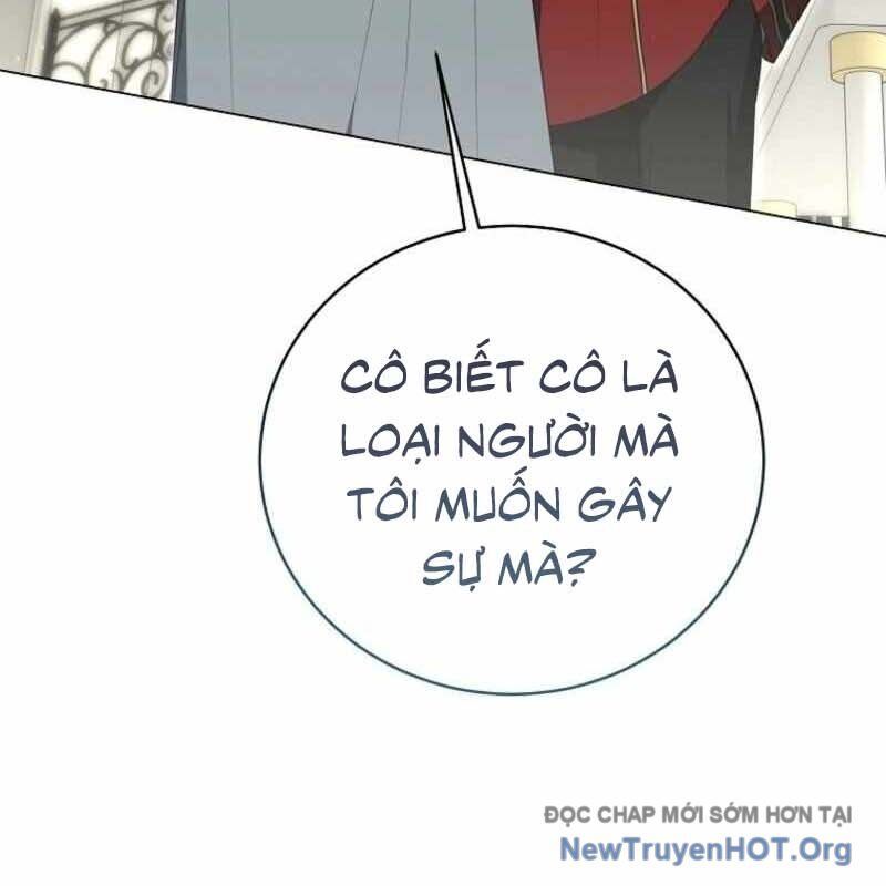 Hướng Dẫn Sinh Tồn Dành Cho Ranker Chapter 54 - TC Truyện