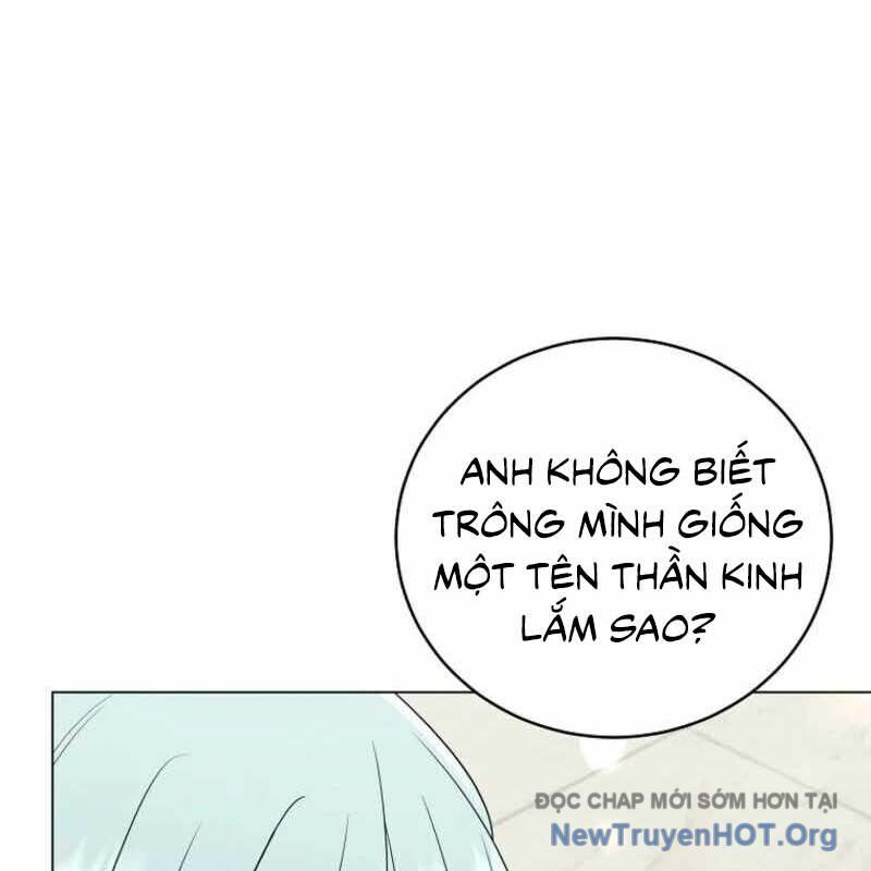 Hướng Dẫn Sinh Tồn Dành Cho Ranker Chapter 54 - TC Truyện