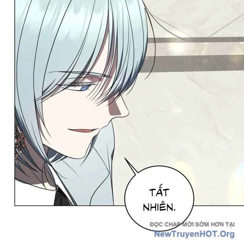 Hướng Dẫn Sinh Tồn Dành Cho Ranker Chapter 54 - TC Truyện