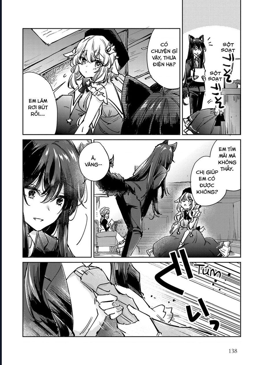 Chapter 29 - Image 2