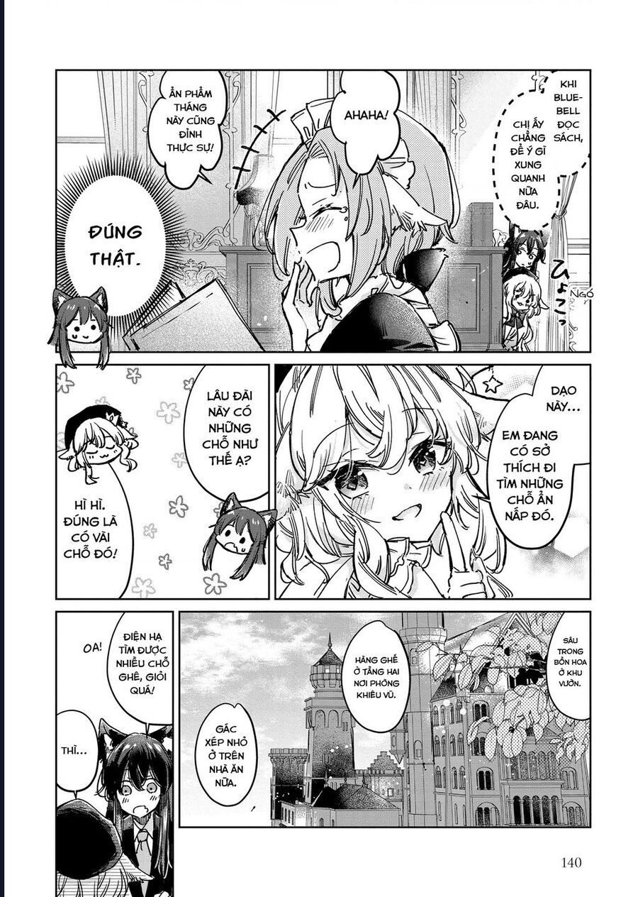 Chapter 29 - Image 4