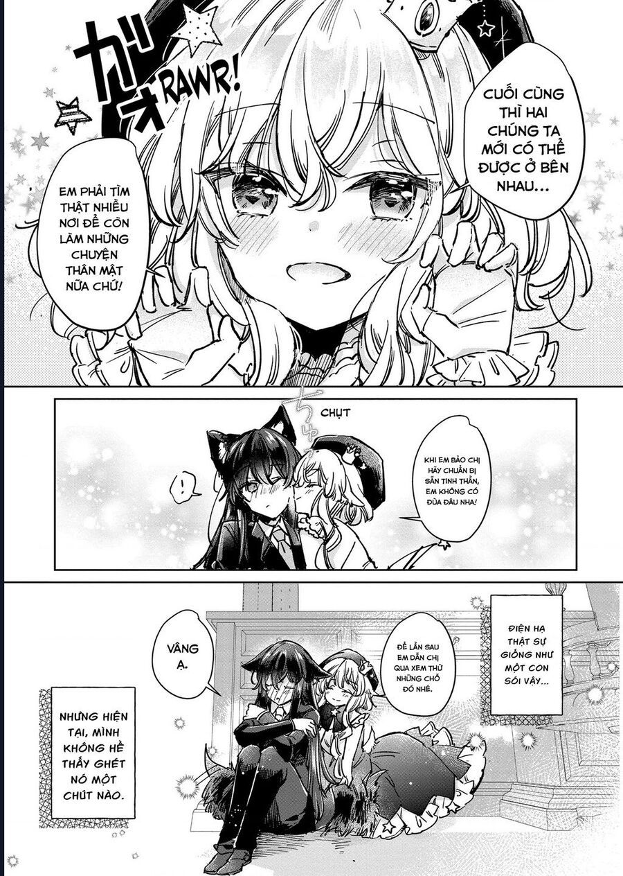 Chapter 29 - Image 5