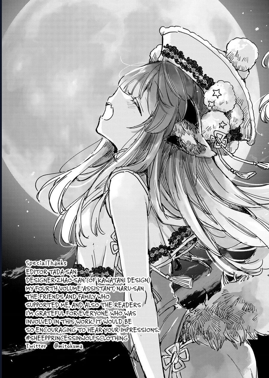 Chapter 29 - Image 6