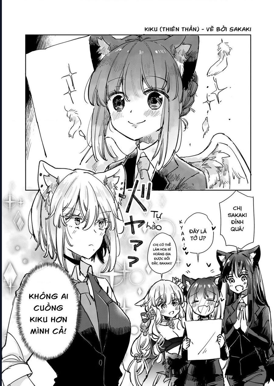 Chapter 29 - Image 7