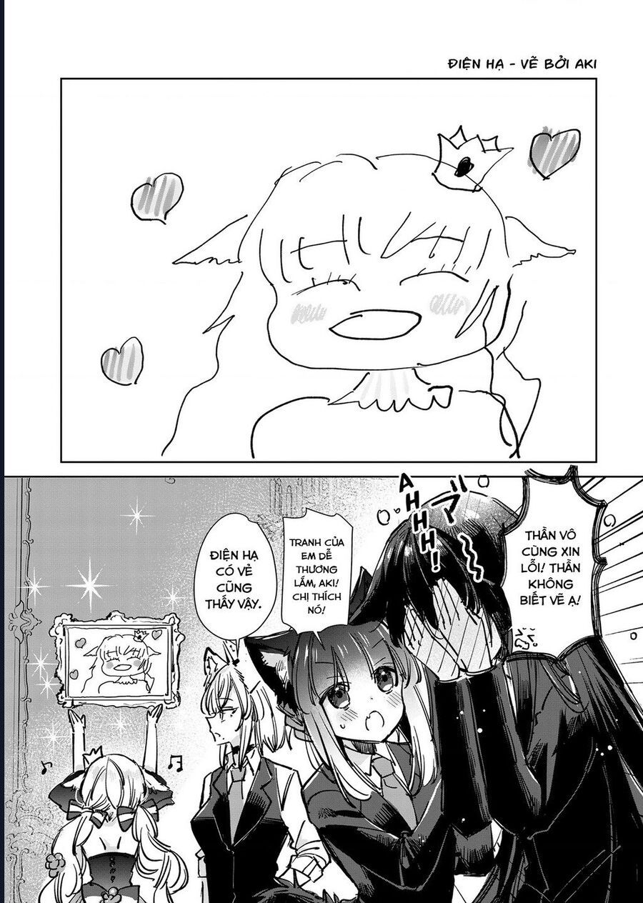 Chapter 29 - Image 8