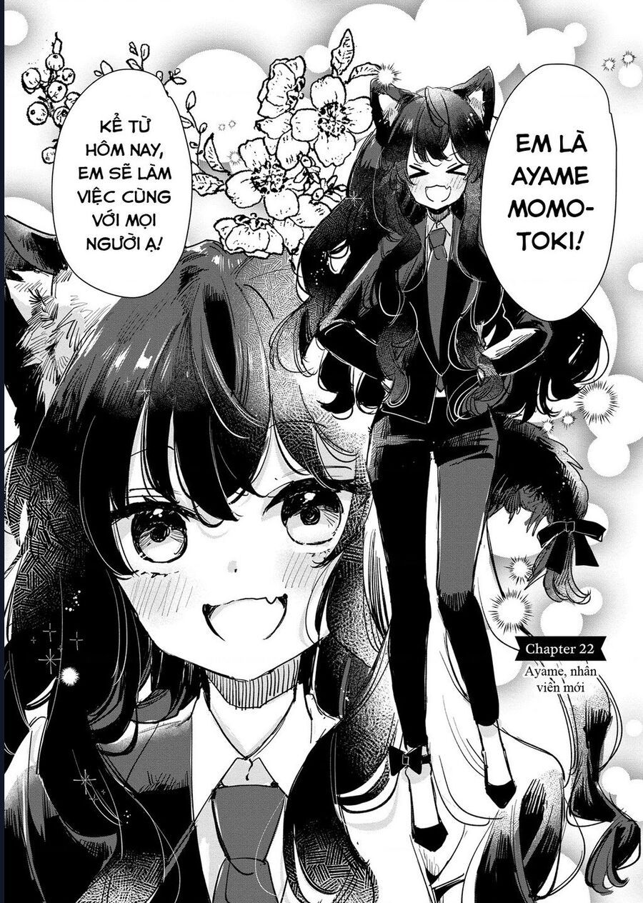 Chapter 28 - Image 2