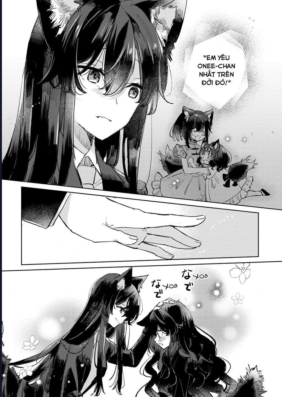 Chapter 28 - Image 11