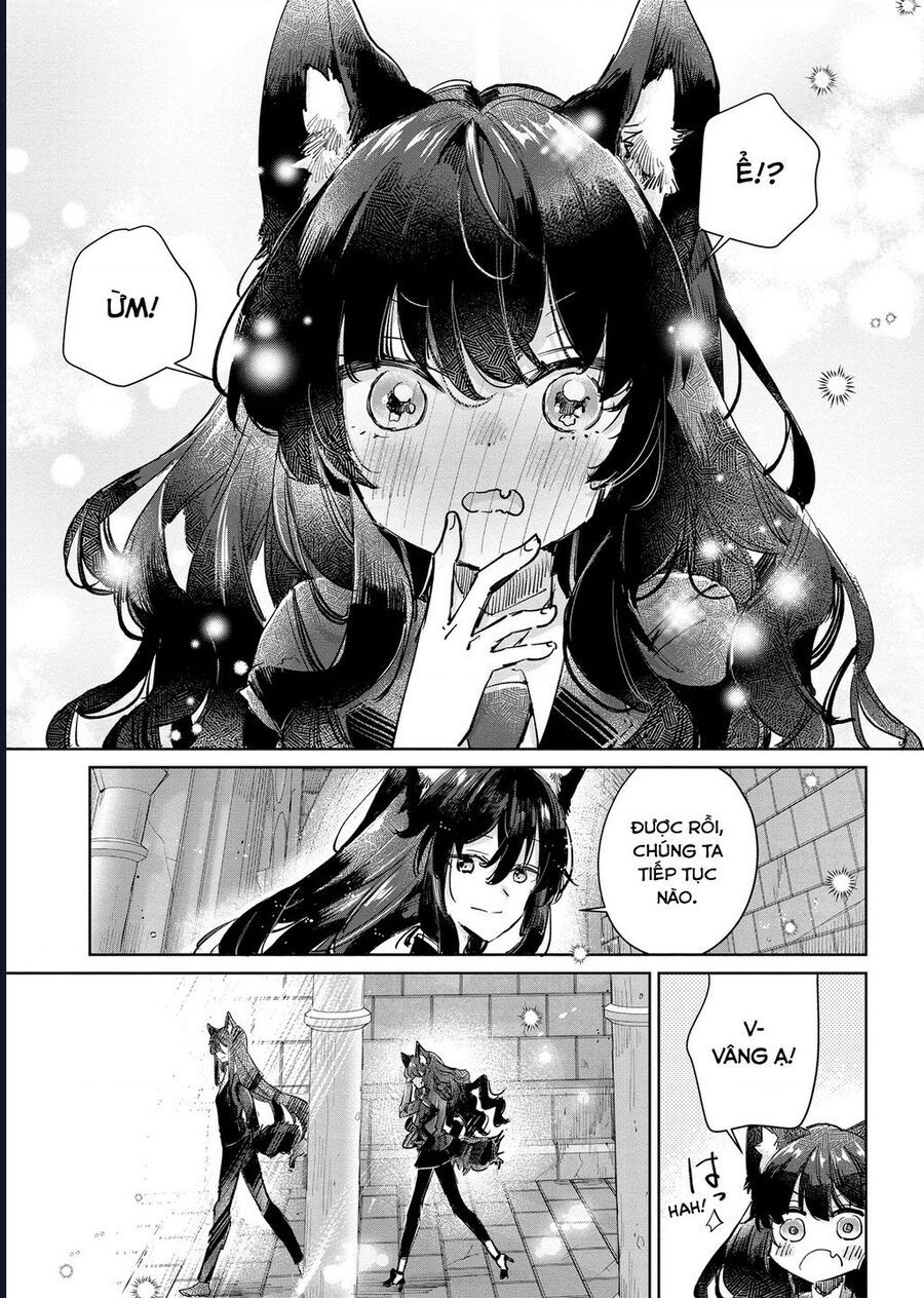 Chapter 28 - Image 12