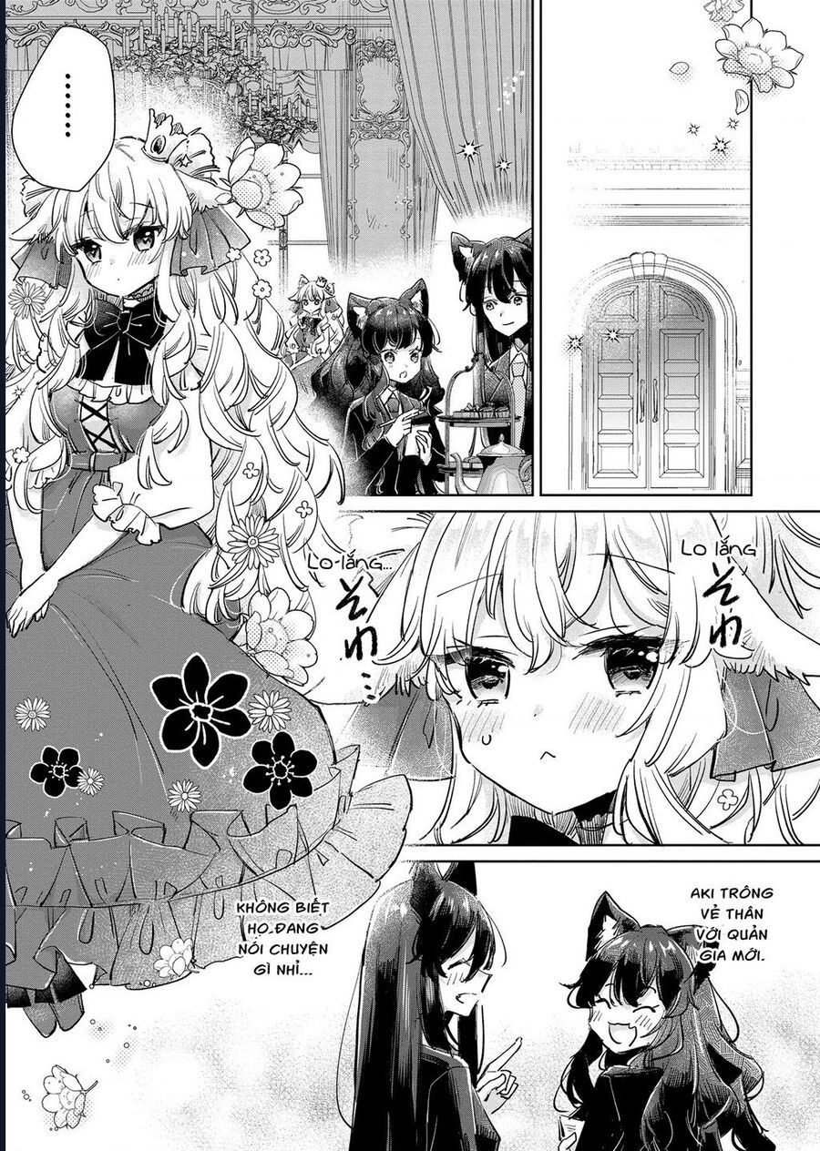 Chapter 28 - Image 13