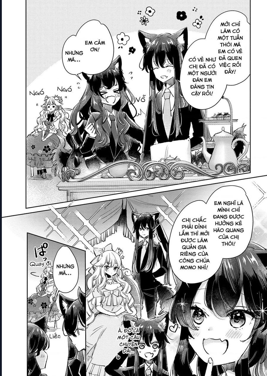 Chapter 28 - Image 14